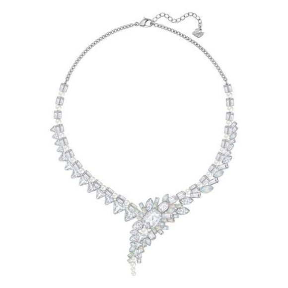 Festivity Set - Swarovski NIB - Picture 5 of 5